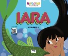 Contos Folclóricos - Iara
