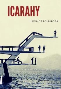 Icarahy