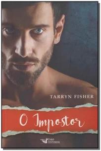 O impostor