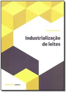 Industrialização de Leites