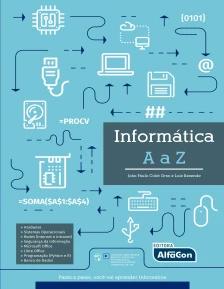Informática A a Z
