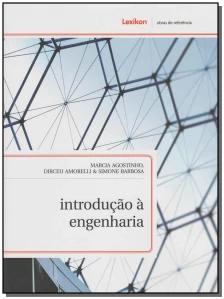 Introdução à Engenharia