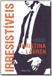 Irresistíveis