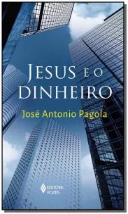 Jesus e o dinheiro