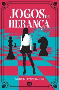 Jogos de herança