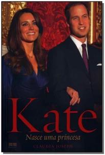 Kate