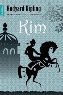 Kim (edição de bolso)