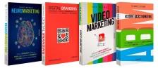 Kit Marketing