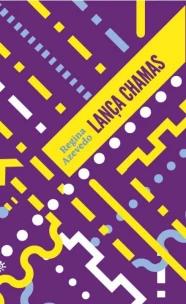 Lança chamas