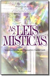 As leis místicas