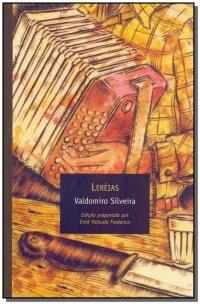 Leréias
