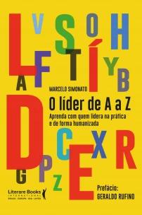 Líder de A a Z, O