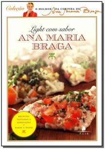 Light Com Sabor