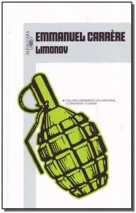 Limonov