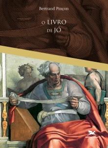 O livro de Jó