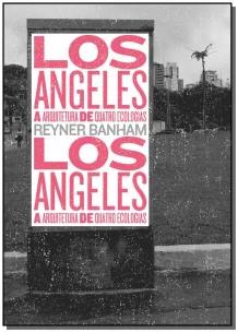 Los Angeles
