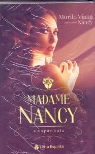 Madame Nancy - A Espanhola