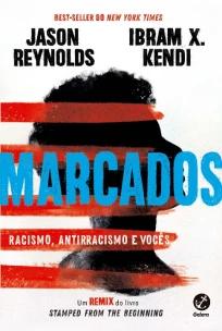 Marcados