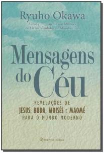 Mensagens do céu