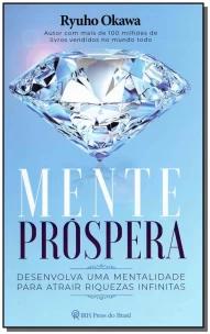 Mente Próspera