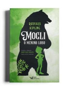 Mogli - O menino lobo