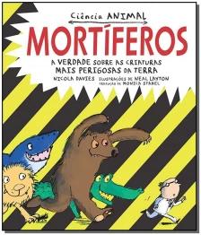Mortíferos