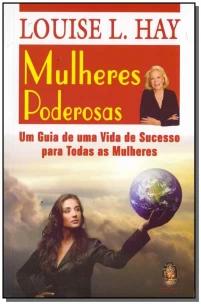 Mulheres Poderosas