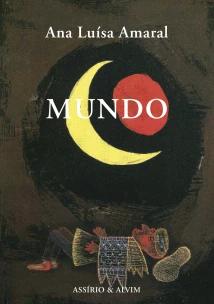 Mundo