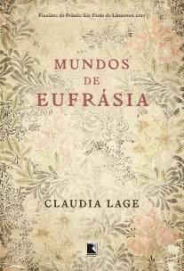 Mundos de Eufrásia