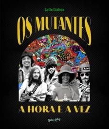 Os Mutantes