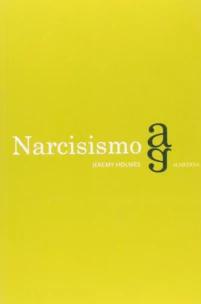 Narcisismo