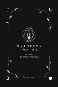 Natureza Íntima