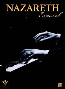 Nazareth essencial