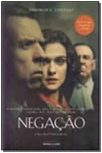 Negação