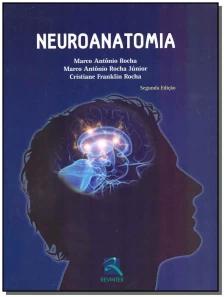 Neuroanatomia