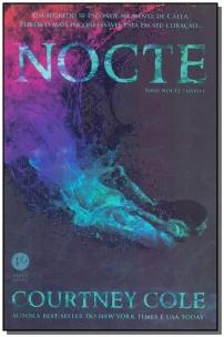 Nocte (Vol. 1 Nocte)