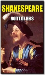 Noite De Reis