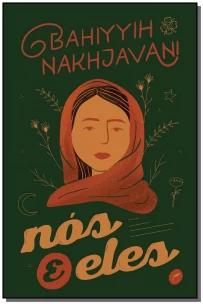 Nós & eles