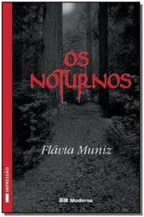 Os noturnos