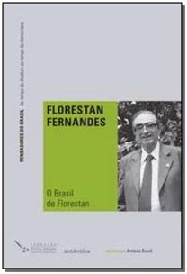 Brasil de Florestan, O
