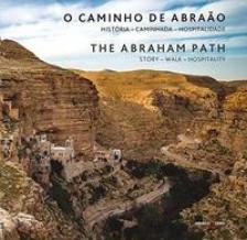 O caminho de Abraão