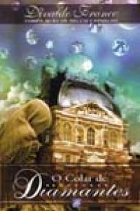 O Colar de Diamantes