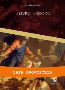 O livro do Êxodo