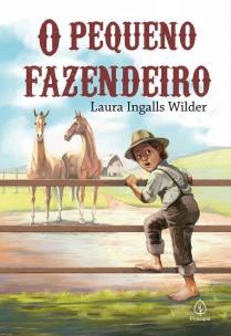 O pequeno fazendeiro (Livro 2)