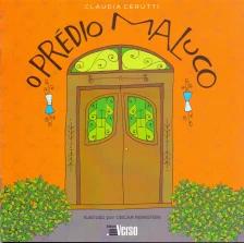 O Prédio Maluco