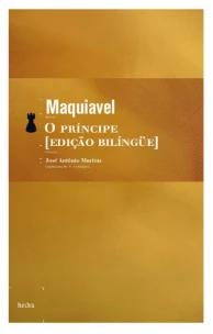 O Príncipe