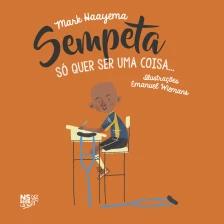 SEMPETA