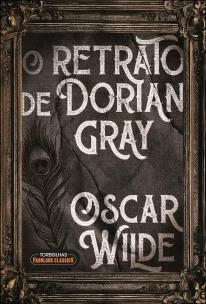 O Retrato de Dorian Gray
