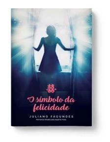 O símbolo da felicidade