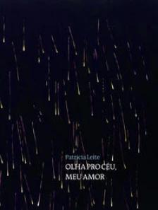 Olha pro céu, meu amor